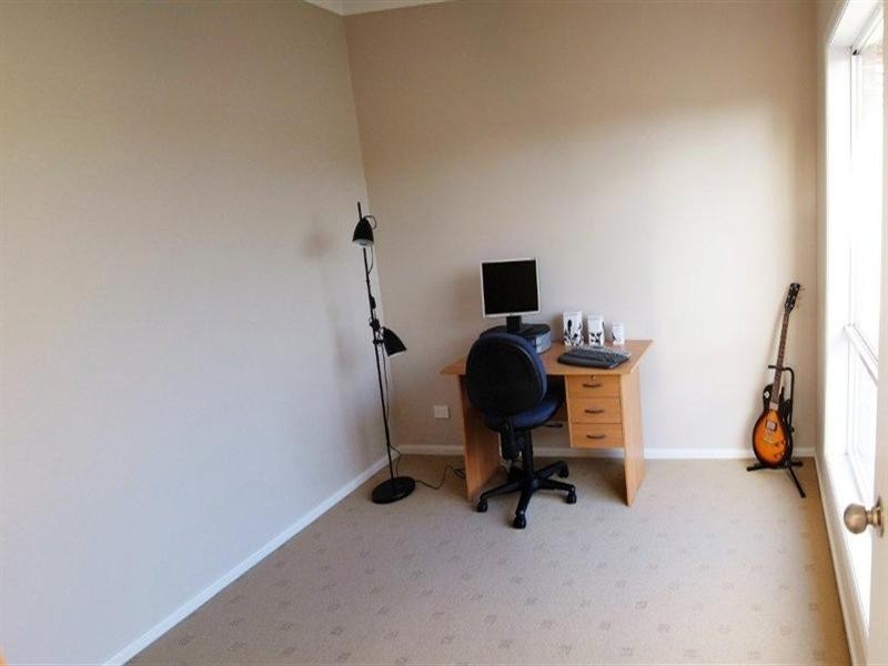 7A Royal Terrace, Royal Park SA 5014