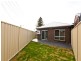 7A Royal Terrace, Royal Park SA 5014