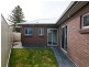 7A Royal Terrace, Royal Park SA 5014