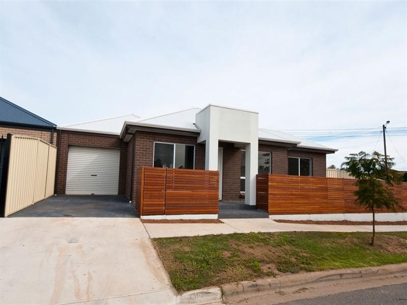 7A Royal Terrace, Royal Park SA 5014