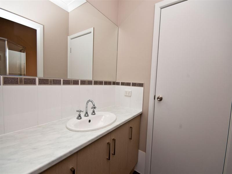 7A Royal Terrace, Royal Park SA 5014