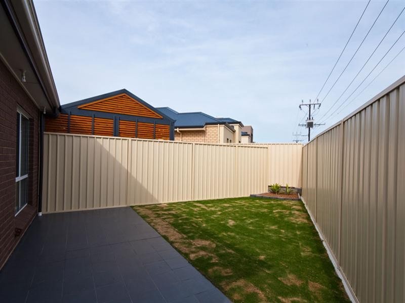 7A Royal Terrace, Royal Park SA 5014
