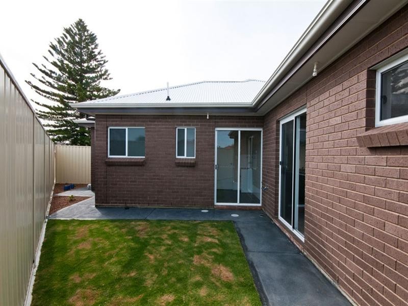 7A Royal Terrace, Royal Park SA 5014