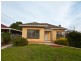 103 Collins Street, Broadview SA 5083