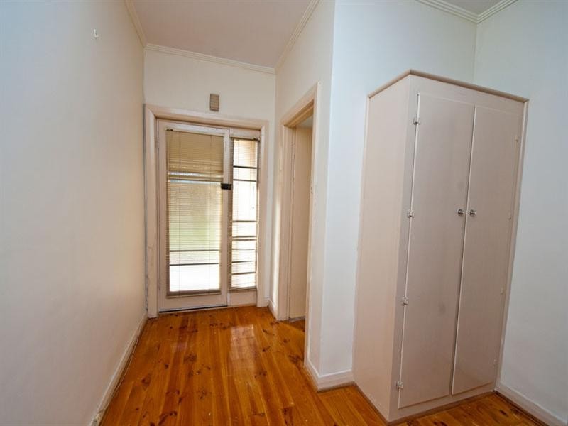 103 Collins Street, Broadview SA 5083