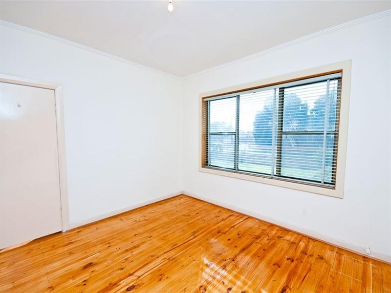 103 Collins Street, Broadview SA 5083