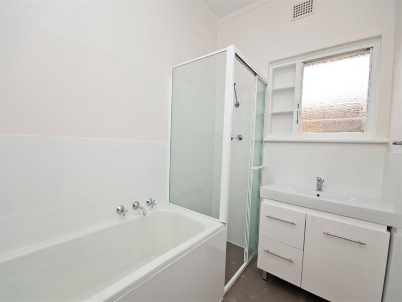 103 Collins Street, Broadview SA 5083