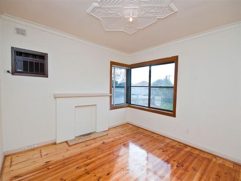 103 Collins Street, Broadview SA 5083