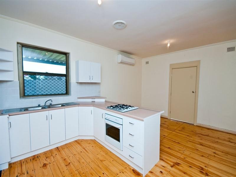 103 Collins Street, Broadview SA 5083