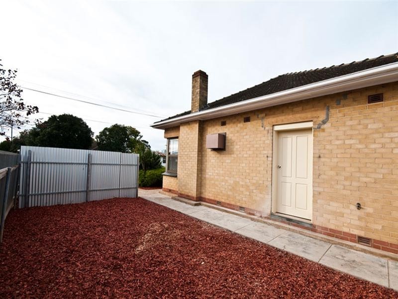 103 Collins Street, Broadview SA 5083