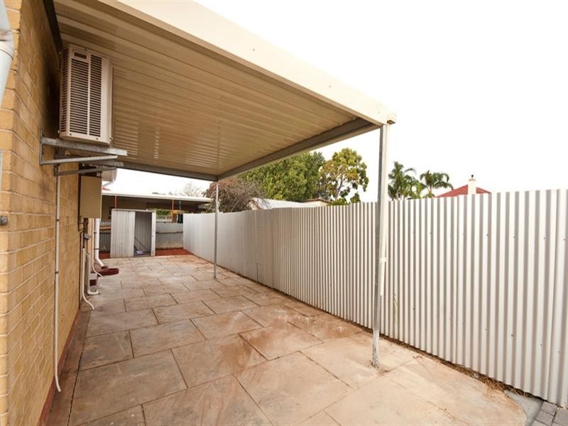 103 Collins Street, Broadview SA 5083