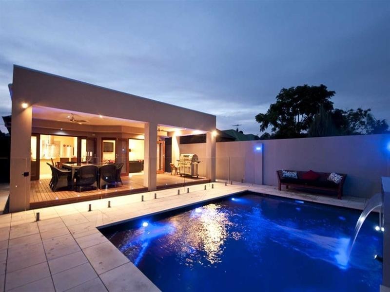 30 Hughes Street South, Woodville SA 5011