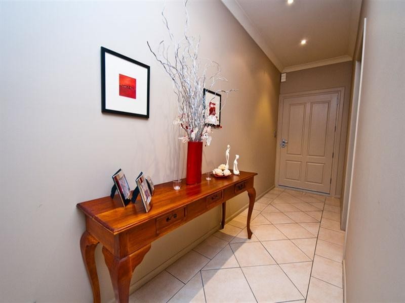 30 Hughes Street South, Woodville SA 5011