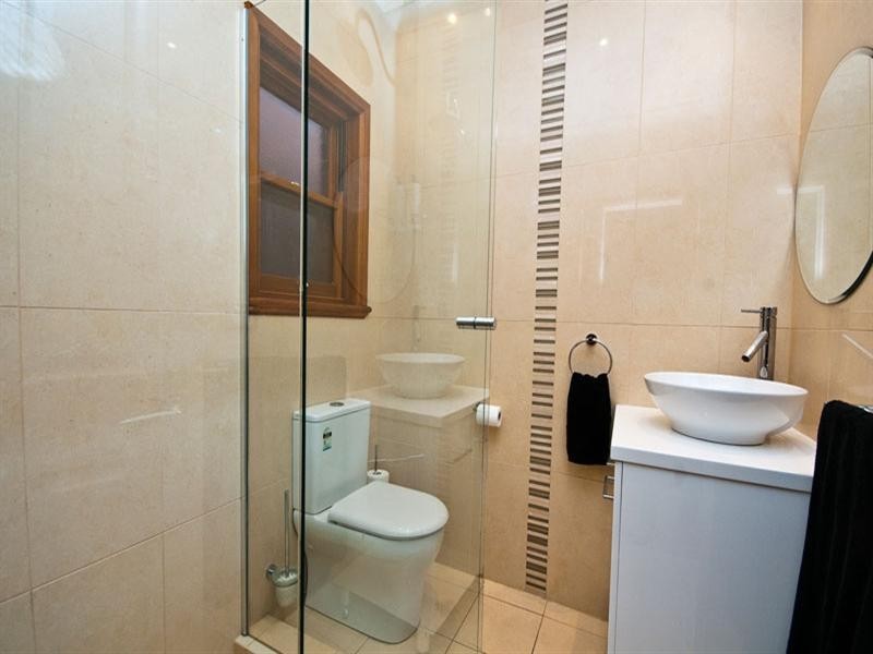 30 Hughes Street South, Woodville SA 5011