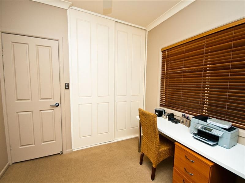 30 Hughes Street South, Woodville SA 5011