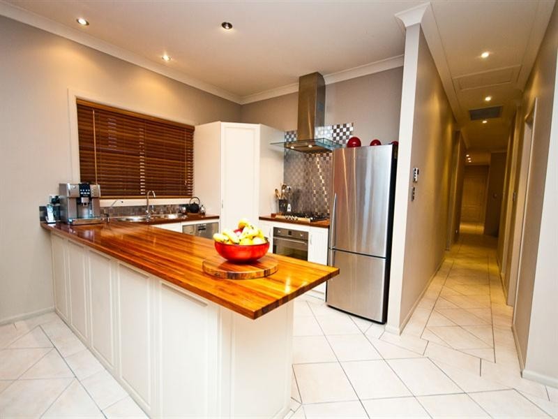 30 Hughes Street South, Woodville SA 5011