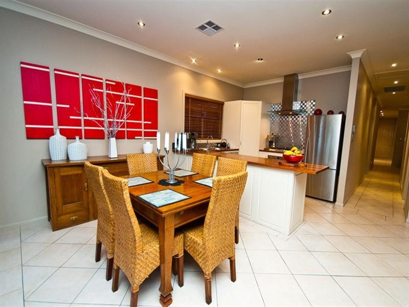 30 Hughes Street South, Woodville SA 5011