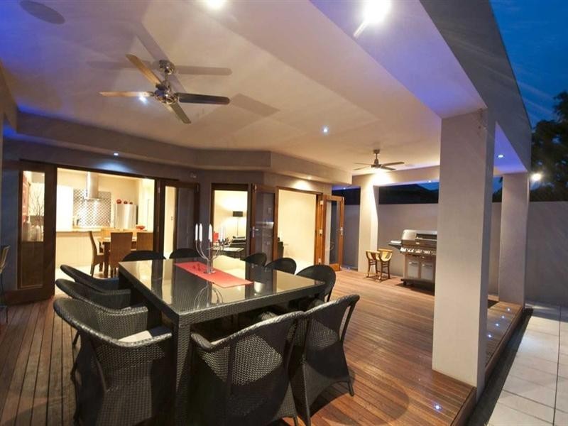 30 Hughes Street South, Woodville SA 5011