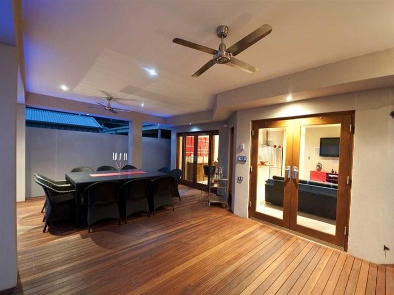 30 Hughes Street South, Woodville SA 5011