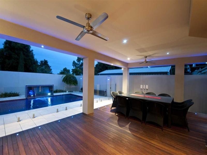 30 Hughes Street South, Woodville SA 5011