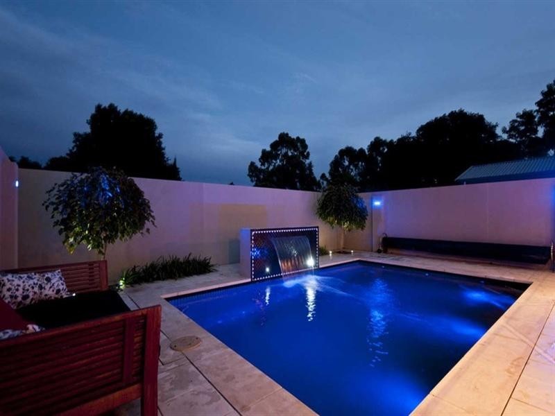 30 Hughes Street South, Woodville SA 5011