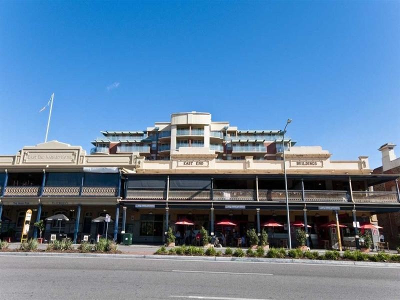 62/9 East Terrace, Adelaide SA 5000