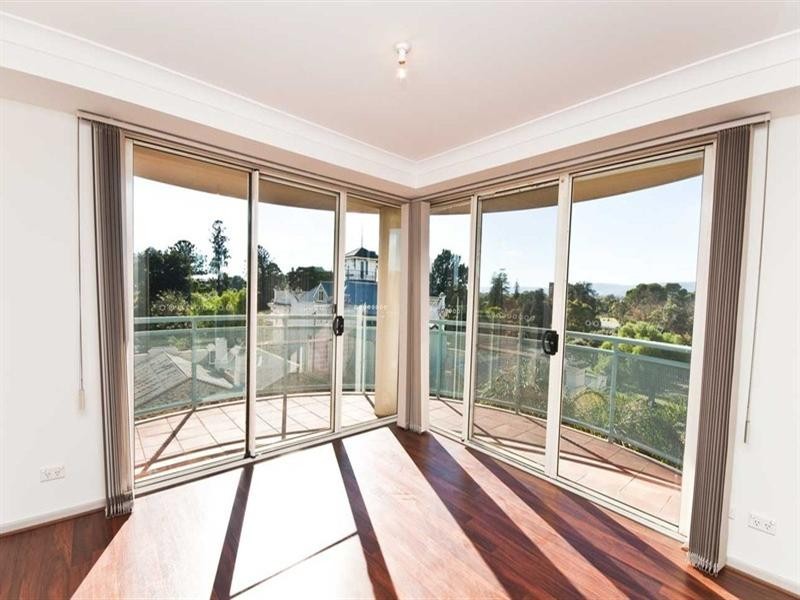 62/9 East Terrace, Adelaide SA 5000