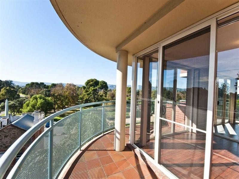 62/9 East Terrace, Adelaide SA 5000