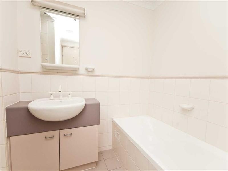 62/9 East Terrace, Adelaide SA 5000