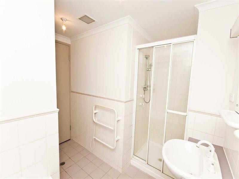 62/9 East Terrace, Adelaide SA 5000