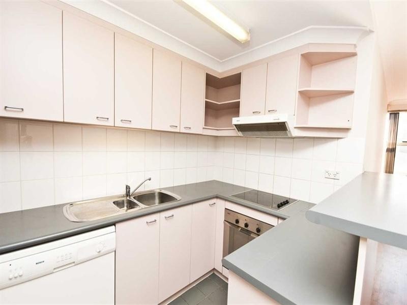 62/9 East Terrace, Adelaide SA 5000