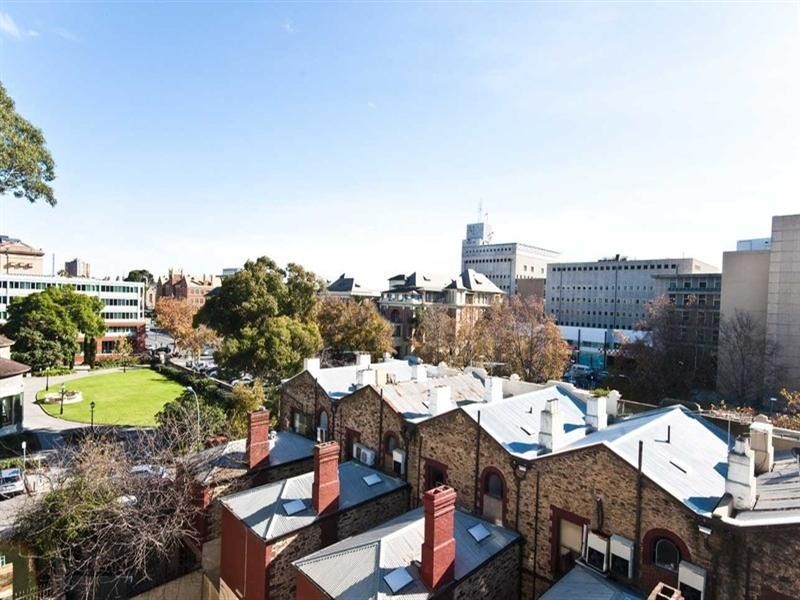 62/9 East Terrace, Adelaide SA 5000