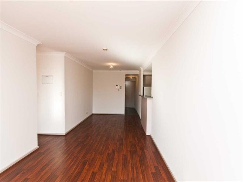 62/9 East Terrace, Adelaide SA 5000