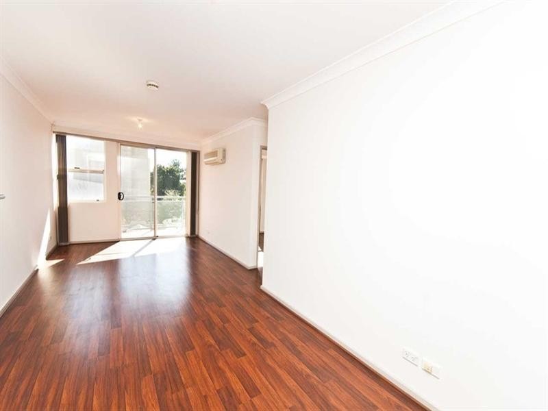 62/9 East Terrace, Adelaide SA 5000