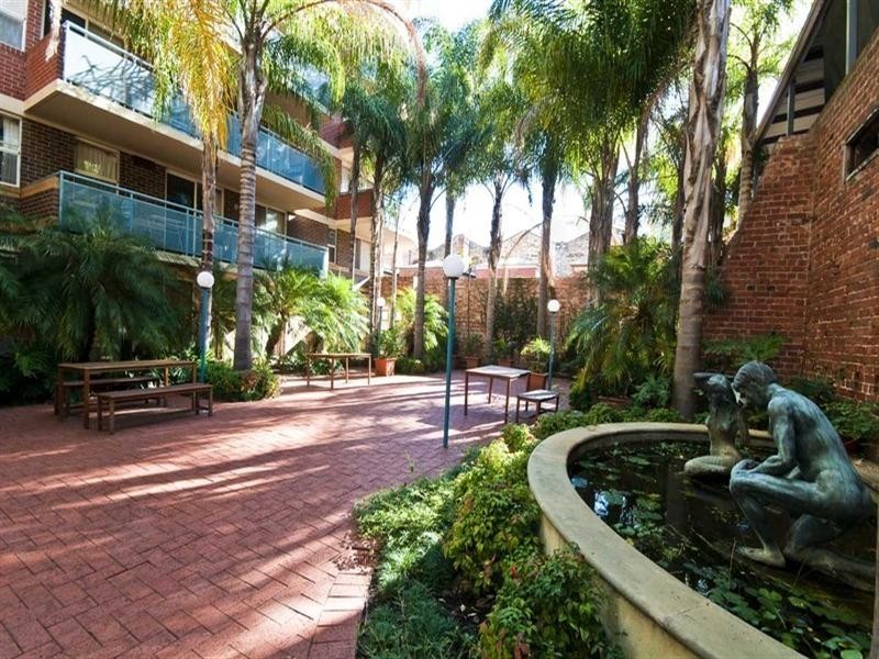 62/9 East Terrace, Adelaide SA 5000