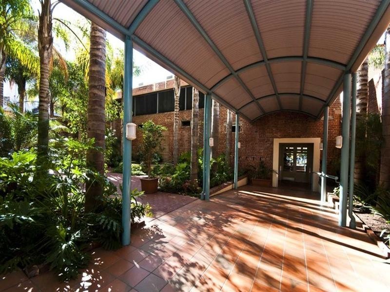 62/9 East Terrace, Adelaide SA 5000