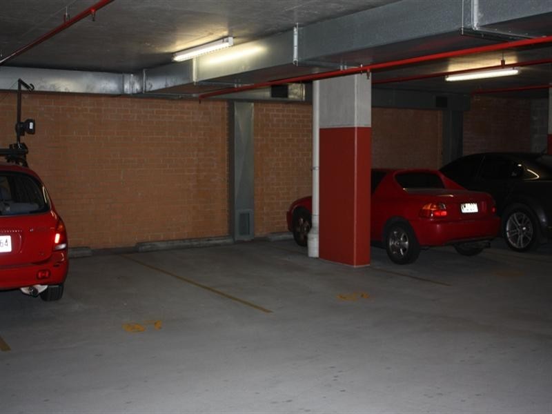 62/9 East Terrace, Adelaide SA 5000