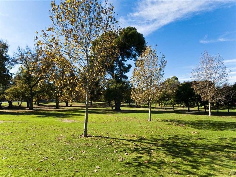 62/9 East Terrace, Adelaide SA 5000