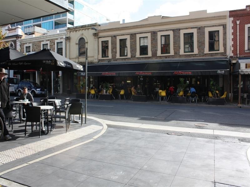 62/9 East Terrace, Adelaide SA 5000