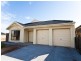 18 Beaconsfield Road, Mansfield Park SA 5012