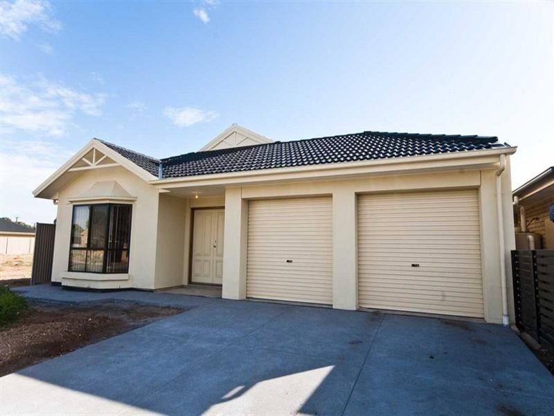 18 Beaconsfield Road, Mansfield Park SA 5012