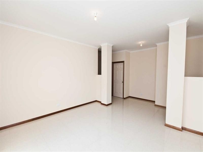 18 Beaconsfield Road, Mansfield Park SA 5012