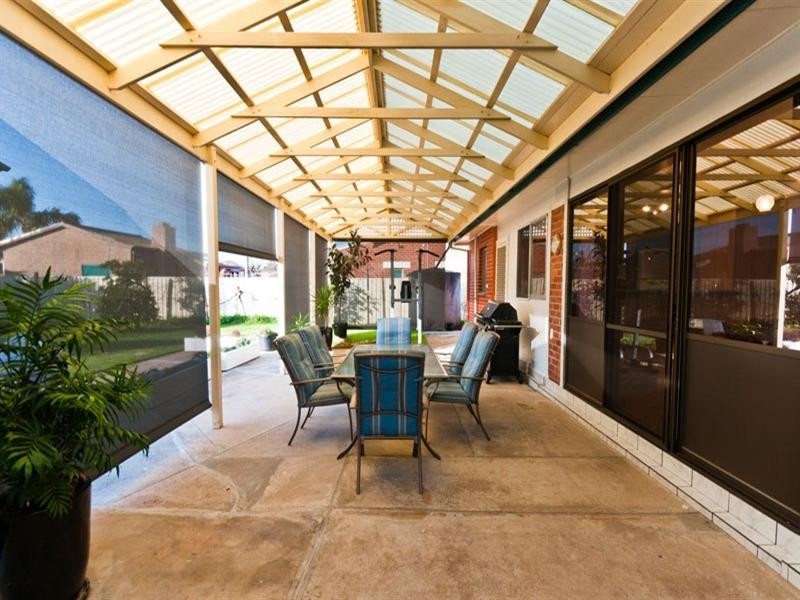 19 Honeyton Street, Seaton SA 5023