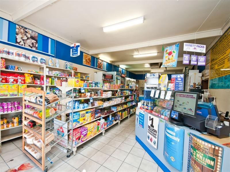 85 Torrens Road, Brompton SA 5007