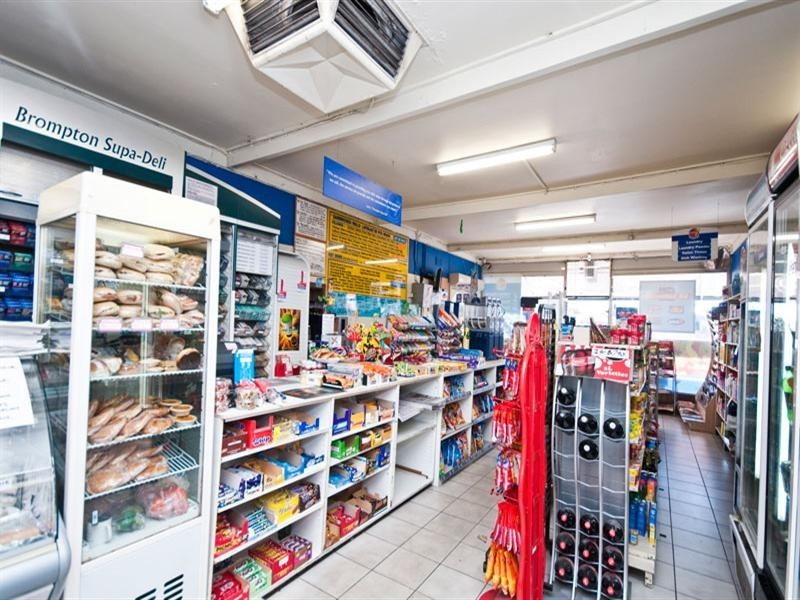 85 Torrens Road, Brompton SA 5007