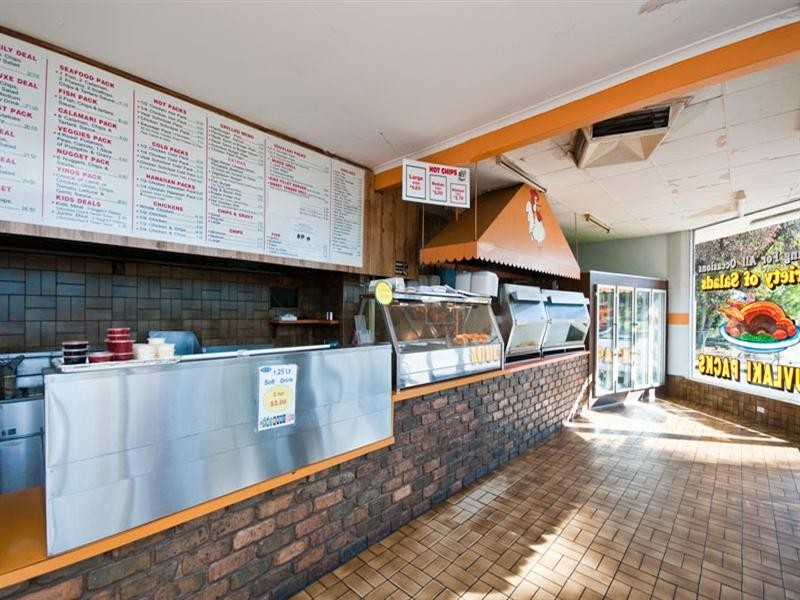 85 Torrens Road, Brompton SA 5007