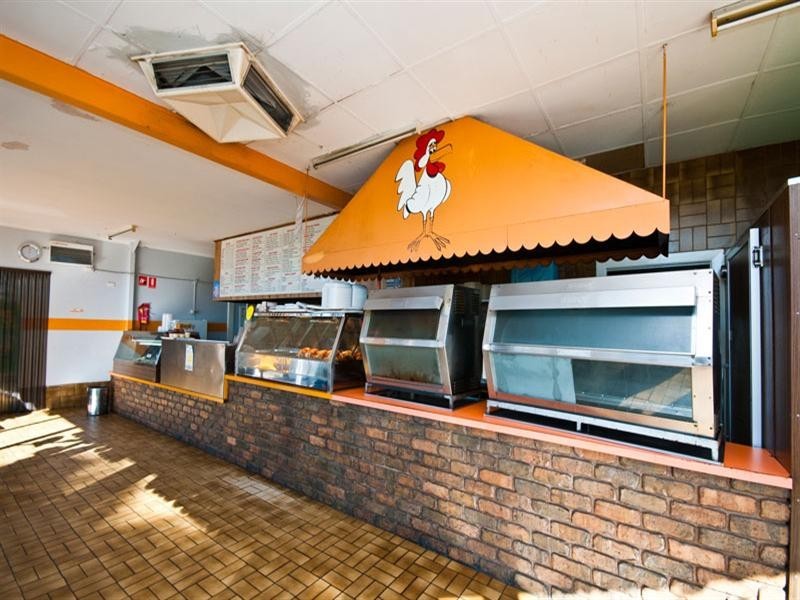 85 Torrens Road, Brompton SA 5007