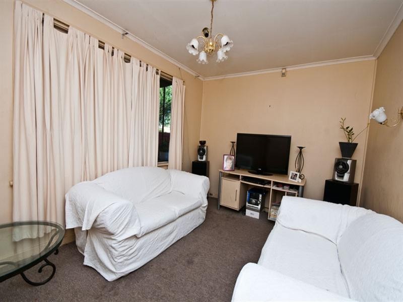 85 Torrens Road, Brompton SA 5007