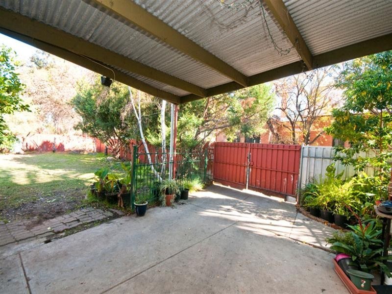 85 Torrens Road, Brompton SA 5007