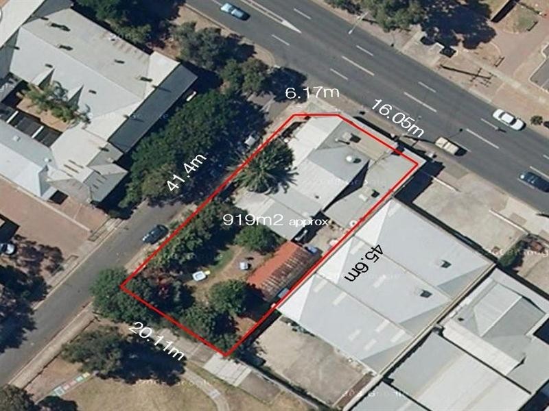 85 Torrens Road, Brompton SA 5007